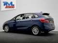 BMW 216 2-serie Active Tourer 216i Centennial High Executi Blauw - thumbnail 36