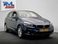 BMW 216 2-serie Active Tourer 216i Centennial High Executi Blauw - thumbnail 4