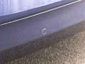 BMW 216 2-serie Active Tourer 216i Centennial High Executi Blauw - thumbnail 25
