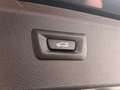 BMW 216 2-serie Active Tourer 216i Centennial High Executi Blauw - thumbnail 23