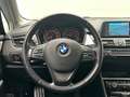BMW 216 2-serie Active Tourer 216i Centennial High Executi Blauw - thumbnail 31