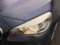 BMW 216 2-serie Active Tourer 216i Centennial High Executi Blauw - thumbnail 32