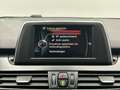 BMW 216 2-serie Active Tourer 216i Centennial High Executi Blauw - thumbnail 11