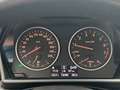 BMW 216 2-serie Active Tourer 216i Centennial High Executi Blauw - thumbnail 13
