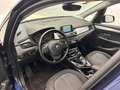 BMW 216 2-serie Active Tourer 216i Centennial High Executi Blauw - thumbnail 26