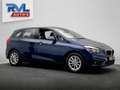 BMW 216 2-serie Active Tourer 216i Centennial High Executi Blauw - thumbnail 41