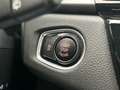 BMW 216 2-serie Active Tourer 216i Centennial High Executi Blauw - thumbnail 27