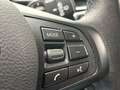 BMW 216 2-serie Active Tourer 216i Centennial High Executi Blauw - thumbnail 17