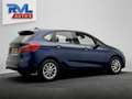 BMW 216 2-serie Active Tourer 216i Centennial High Executi Blauw - thumbnail 39