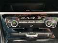 BMW 216 2-serie Active Tourer 216i Centennial High Executi Blauw - thumbnail 18