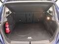 BMW 216 2-serie Active Tourer 216i Centennial High Executi Blauw - thumbnail 30