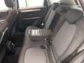 BMW 216 2-serie Active Tourer 216i Centennial High Executi Blauw - thumbnail 12