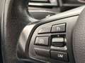 BMW 216 2-serie Active Tourer 216i Centennial High Executi Blauw - thumbnail 15