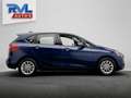 BMW 216 2-serie Active Tourer 216i Centennial High Executi Blauw - thumbnail 40