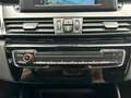 BMW 216 2-serie Active Tourer 216i Centennial High Executi Blauw - thumbnail 22