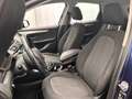 BMW 216 2-serie Active Tourer 216i Centennial High Executi Blauw - thumbnail 20
