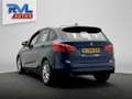 BMW 216 2-serie Active Tourer 216i Centennial High Executi Blauw - thumbnail 3