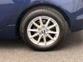 BMW 216 2-serie Active Tourer 216i Centennial High Executi Blauw - thumbnail 16