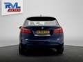 BMW 216 2-serie Active Tourer 216i Centennial High Executi Blauw - thumbnail 37