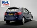 BMW 216 2-serie Active Tourer 216i Centennial High Executi Blauw - thumbnail 5