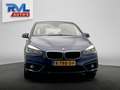 BMW 216 2-serie Active Tourer 216i Centennial High Executi Blauw - thumbnail 42