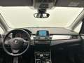 BMW 216 2-serie Active Tourer 216i Centennial High Executi Blauw - thumbnail 2