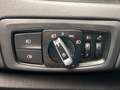BMW 216 2-serie Active Tourer 216i Centennial High Executi Blauw - thumbnail 19
