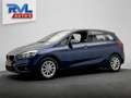 BMW 216 2-serie Active Tourer 216i Centennial High Executi Blauw - thumbnail 35