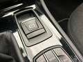 BMW 216 2-serie Active Tourer 216i Centennial High Executi Blauw - thumbnail 10