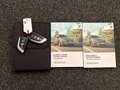 BMW 216 2-serie Active Tourer 216i Centennial High Executi Blauw - thumbnail 8