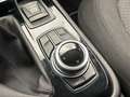 BMW 216 2-serie Active Tourer 216i Centennial High Executi Blauw - thumbnail 24