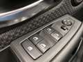 BMW 216 2-serie Active Tourer 216i Centennial High Executi Blauw - thumbnail 21