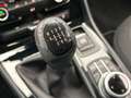 BMW 216 2-serie Active Tourer 216i Centennial High Executi Blauw - thumbnail 33
