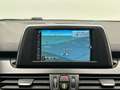 BMW 216 2-serie Active Tourer 216i Centennial High Executi Blauw - thumbnail 28