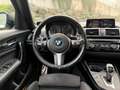 BMW 135 1 F20 M135i 326 ch Gris - thumbnail 18