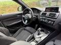 BMW 135 1 F20 M135i 326 ch Grau - thumbnail 22