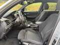 BMW 135 1 F20 M135i 326 ch Grau - thumbnail 25