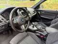 BMW 135 1 F20 M135i 326 ch Gris - thumbnail 26