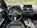 BMW 135 1 F20 M135i 326 ch Grau - thumbnail 19