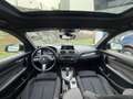 BMW 135 1 F20 M135i 326 ch Gris - thumbnail 24