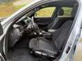 BMW 135 1 F20 M135i 326 ch Gris - thumbnail 28