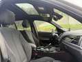 BMW 135 1 F20 M135i 326 ch Gris - thumbnail 20