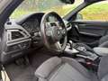 BMW 135 1 F20 M135i 326 ch Gris - thumbnail 17
