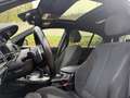 BMW 135 1 F20 M135i 326 ch Grau - thumbnail 27