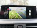 BMW 135 1 F20 M135i 326 ch Gris - thumbnail 29