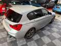 BMW 135 1 F20 M135i 326 ch Gris - thumbnail 16