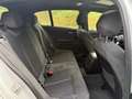 BMW 135 1 F20 M135i 326 ch Grau - thumbnail 23