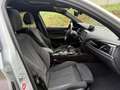 BMW 135 1 F20 M135i 326 ch Gris - thumbnail 21