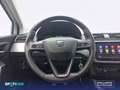 SEAT Ibiza 1.0 TSI S&S Style 110 Wit - thumbnail 20