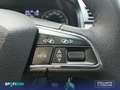 SEAT Ibiza 1.0 TSI S&S Style 110 Wit - thumbnail 21